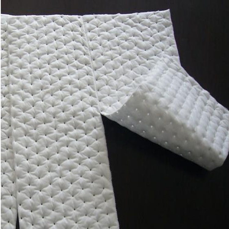 1515477969802042.jpg 2.jpg