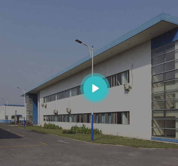 無(wú)紡布，熔噴，面料供應(yīng)商