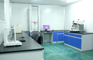 健發(fā)擁有強(qiáng)大的專(zhuān)業(yè)團(tuán)隊(duì)